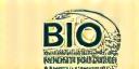 Logo de Bio Ferme Moderne