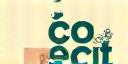 Logo de Éco Habitat